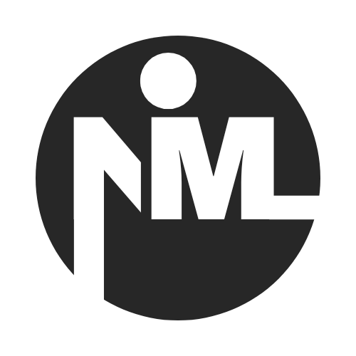 Narrative Impact Media